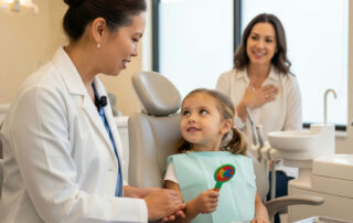 child-dental-checkup-woodbridge-va.jpg