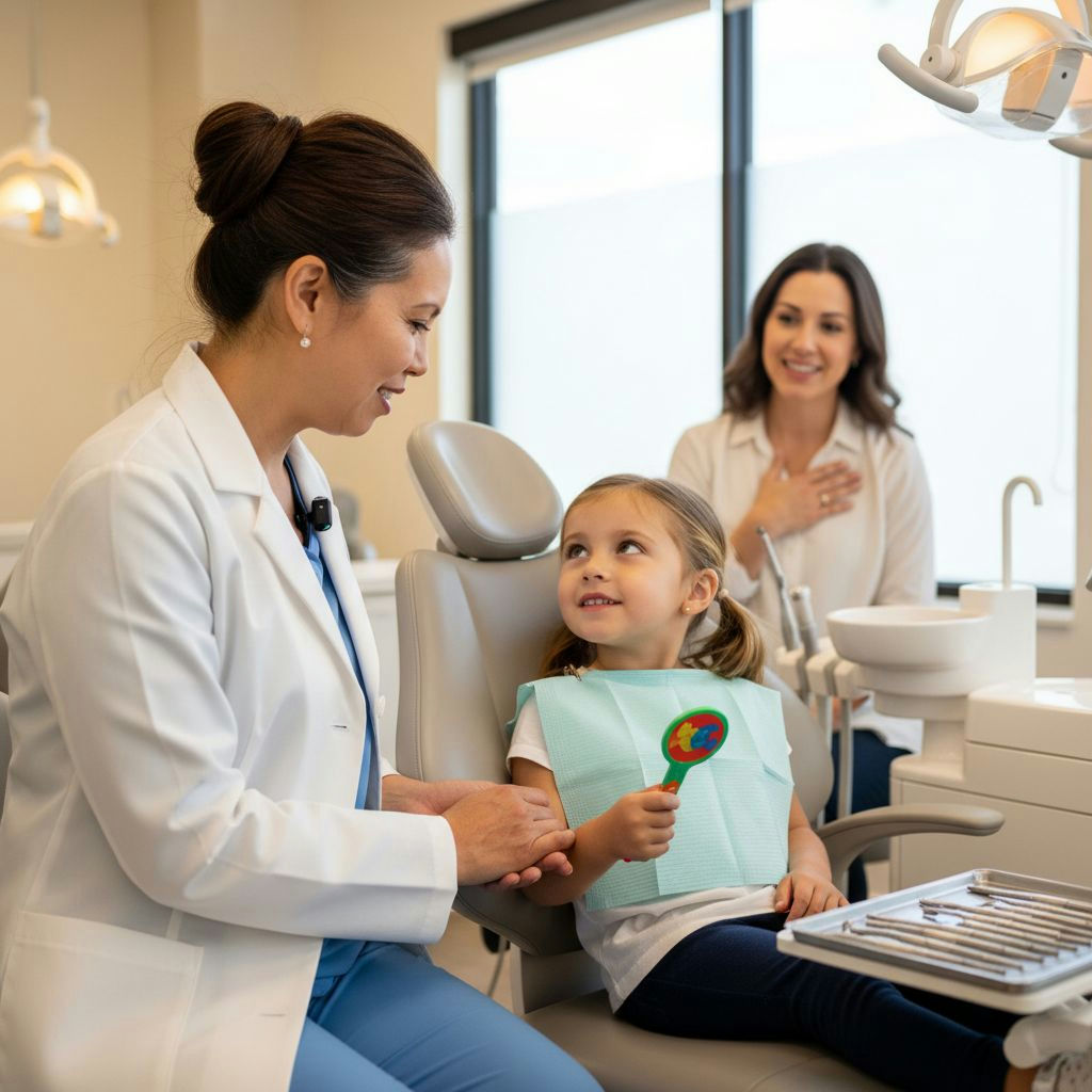 child-dental-checkup-woodbridge-va.jpg