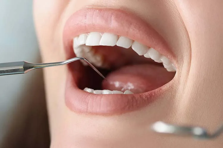 Periodontal Treatment Cost in Woodbridge, VA (2026 Guide)