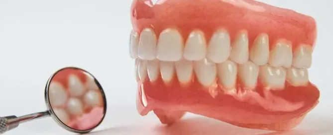 All-on-4 vs Implant Dentures in Woodbridge, VA — Which Fits You?