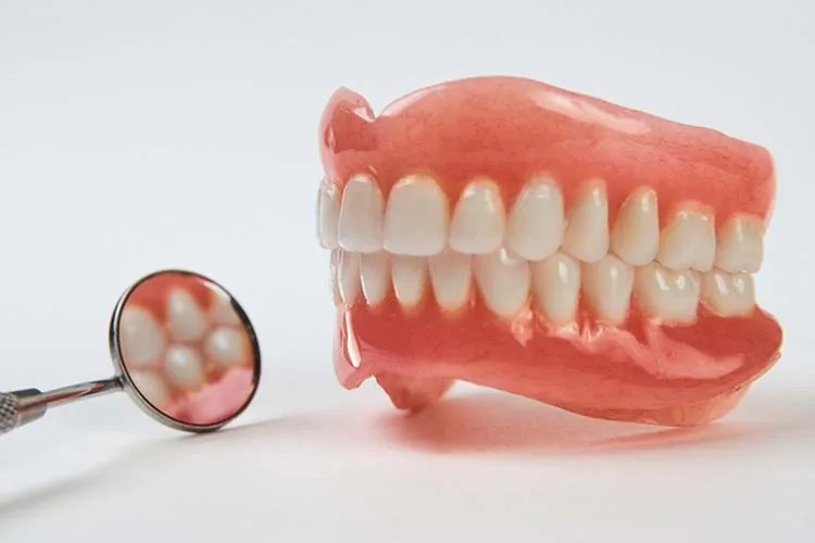 All-on-4 vs Implant Dentures in Woodbridge, VA — Which Fits You? All-on-4 vs Implant Dentures in Woodbridge, VA — Which Fits You?