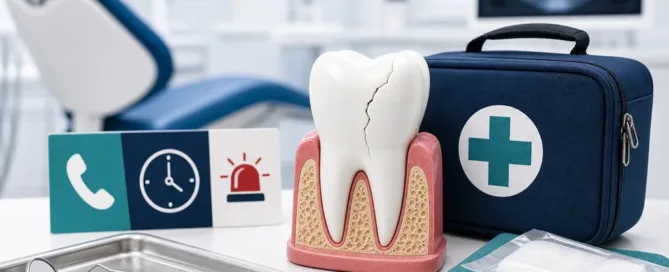 Sedation Dentistry Options & Cost in Woodbridge, VA